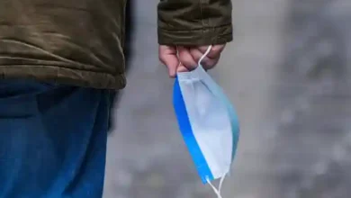 Photo of Ковид-19 ни ги остарел мозоците, покажува студија
