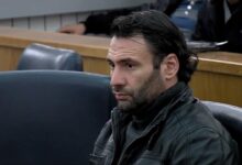 Photo of Ѓаволот се шета низ Скопје и по болници, а МВР го бара со меѓународна потерница