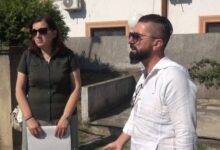 Photo of Адвокатот на Лозановска: Не го извршивме разговорот, не прашаа кој ве повика, утре мора повторно да дојдеме