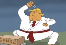 Photo of Ќе процвета ли БРИКС во мандатот на Трамп?