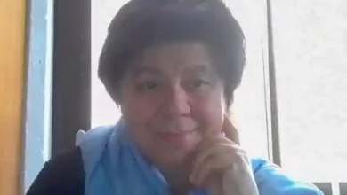 Photo of Јоаниду: Реакциите на македонскиот јазик во Грција попуштија