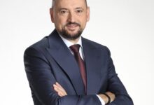 Photo of Судењето за Казандол заврши во 2023,сега е донесена конечната пресуда. Битиќи го потсетува Николовски дека концесијата ја дал ВМРО ДПМНЕ