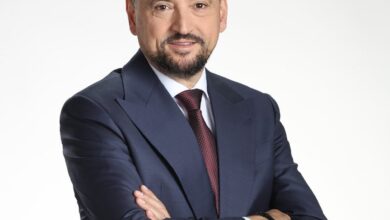 Photo of Судењето за Казандол заврши во 2023,сега е донесена конечната пресуда. Битиќи го потсетува Николовски дека концесијата ја дал ВМРО ДПМНЕ