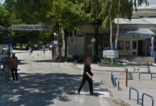 Photo of Четиригодишно дете се затруло со детергент – Било донесено на скопска клиника за детоксикација
