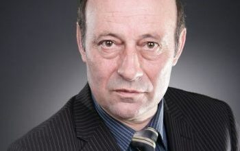 Photo of Cеверна Македонија – Патот кон Европа, но не со  говор на омраза