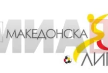 Photo of Прволигашки фудбал во Кавадарци