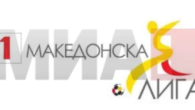 Photo of Прволигашки фудбал во Кавадарци