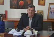 Photo of Дамјановски Циц- Црвенковски нити ја правел нити ја подржува Знам. Минчев е таму од лукративни цели.