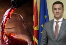 Photo of АНБ набавува вино за 200.000 денари, таман ќе им оди со бејби бифот