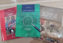 Photo of Јаневска: Учениците и родителите да бидат спокојни, учебници ќе има