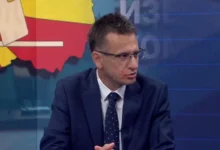 Photo of Кондарко: Потребен ни е нов Изборен законик, независните кандидати ќе можат да учествуваат на избори без собирање на потписи