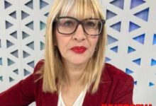 Photo of Панична сирена за Билјана И.