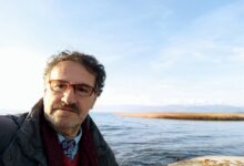 Photo of Тажната вест ја објави неговата ќерка: Во Струга почина професорот и музиколог, Сабаудин Жута