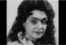 Photo of Почина Милка Ефтимова, легендата на македонската опера