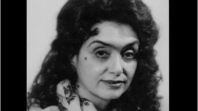 Photo of Почина Милка Ефтимова, легендата на македонската опера