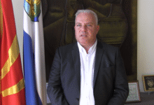 Photo of Кривична за градоначалникот на Делчево, во администрација вработил лице кое требало да оди во пензија