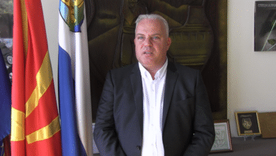 Photo of Кривична за градоначалникот на Делчево, во администрација вработил лице кое требало да оди во пензија