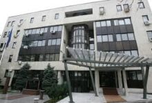 Photo of МВР се огласи по случајот со началникот во Демир Хисар: Преземаме соодветни мерки