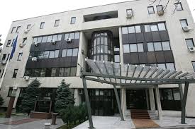 Photo of МВР се огласи по случајот со началникот во Демир Хисар: Преземаме соодветни мерки