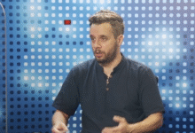 Photo of Иво Босилков: Зелена Хумана Лага