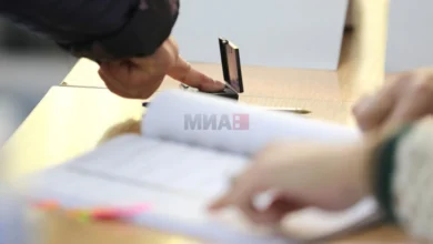 Photo of „Независни за Карпош“ на локалните избори ќе излезат со граѓанска листа, се повлекуваат од заедничко формирање политичка партија