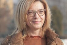 Photo of „Шанса за Центар“: Гласачките ливчиња би можеле да личат на тетратка, се отвора можност за создавање забуна кај гласачите со појава на слични имиња