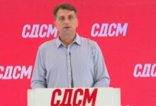 Photo of (ВИДЕО) Манасков: Брутална партизација на образованието пред избори –Јанеска и ВМРО-ДПМНЕ го претворија Инспекторатот во партиски штаб