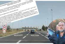 Photo of Вработените на патарините ќе патуваат со автобусите на Ленин: ЈПДП ја избра понудата на „Слобода бус превоз“