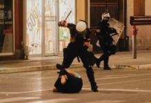 Photo of Му откажаа бубрезите на брутално претепаното момче во Ваљево