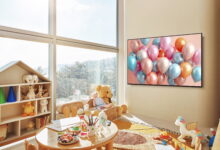 Photo of Доживејте ја магијата со новите Samsung OLED и QLED телевизори што го менуваат домашното кино