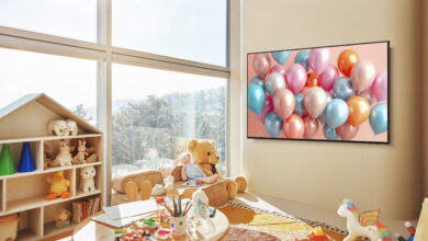 Photo of Доживејте ја магијата новите Samsung OLED и QLED телевизори што го менуваат домашното кино