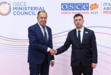 Photo of Вреди: Нема доказ како се потрошени 120 милиони денари при организацијата на самитот на ОБСЕ