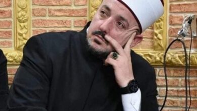 Photo of Муфтија ќе биде економски промотор на Македонија во Ријад