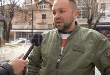 Photo of За една недела во Кочани ќе се започне со уривање на дивоградби, Крстевски најави дека нема да толерира никого