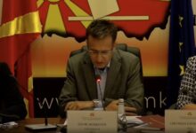 Photo of ДИК пресече. Доволни се 2 потписа за независна кандидатура