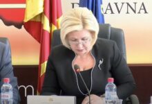 Photo of На 329 медиуми ќе се рекламираат кандидатите на локалните избори