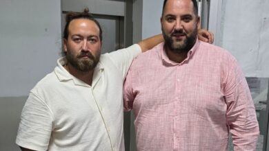 Photo of Адвокатот Шајн го извади Раста – патната исправа веднаш вратена