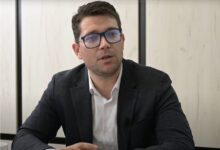 Photo of Не сме точеле гориво во неисправни возила, тврди шефот на ЈП „Охридски комуналец