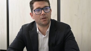 Photo of Не сме точеле гориво во неисправни возила, тврди шефот на ЈП „Охридски комуналец