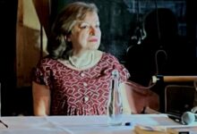 Photo of Книгата што ја чактисав од прва