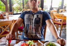 Photo of Истрага за убиството во Бардовци: Спасов се гони за убиство, а се бара и притвор – се проверува и како се спроведувало лекувањето во психијатриската болница од каде излегувал, а и објавувал насилни снимки