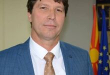 Photo of Даскаловски: Пред избори маските почнаа да паѓат – формирана нова коалиција, Костадинов со ВМРО-ДПМНЕ