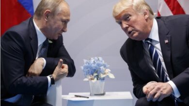 Photo of Блумберг објави што Трамп им нуди на Русите