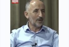 Photo of Бејта за “Лајм”: Референдумот за Илирида беше само да се задржат гласачите, да гласаат за тогашната Партија на Демократски Просперитет (ПДП)