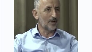Photo of Бејта за “Лајм”: Референдумот за Илирида беше само да се задржат гласачите, да гласаат за тогашната Партија на Демократски Просперитет (ПДП)