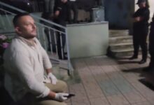 Photo of Одделот за внатрешна контрола при МВР констатира непрофесионално однесување на началник во ОВР Демир Хисар и тој ќе биде разрешен