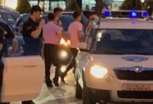 Photo of Одмазда меѓу закрвени семејства е можен мотив за пукањето во Тетово