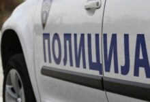 Photo of Чаирчанец го нападнал 80-годишниот сосед и му го оштетил автомобилот поради паркинг место