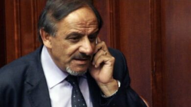 Photo of Самка Ибраимоски: Ќе се кандидирам за да им кажам како се работи