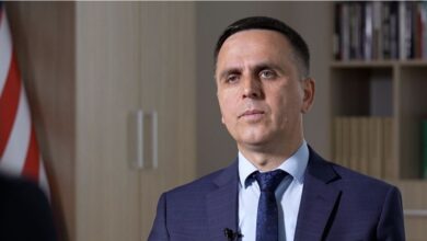 Photo of Левица: Бизнис зделка на Касами го оштети буџетот на тетовчани за околу 5 милиони евра